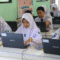 Jadwal dan Syarat Pendaftaran Pra-SPMB 2025 untuk SD dan SMP di Kota Tangerang