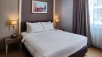 Pranaya Boutique Hotel Tawarkan Promo “6 Jam – Quick Stay” untuk Istirahat Singkat Berkualitas