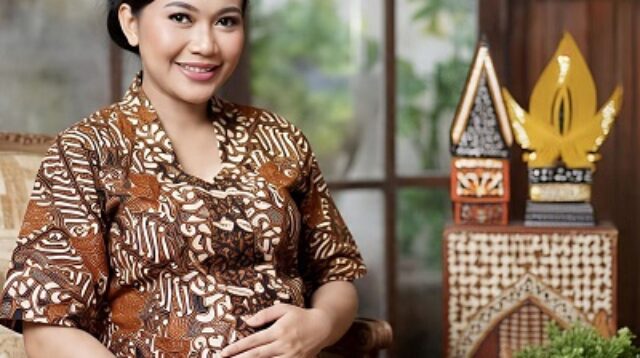 Hari Preeklampsia Sedunia: Waspadai Komplikasi Serius pada Ibu Hamil