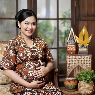 Hari Preeklampsia Sedunia: Waspadai Komplikasi Serius pada Ibu Hamil