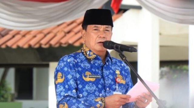 Menanti Kabupaten Baru, Pemekaran Tangerang Utara dan Asa Pemerataan Ekonomi
