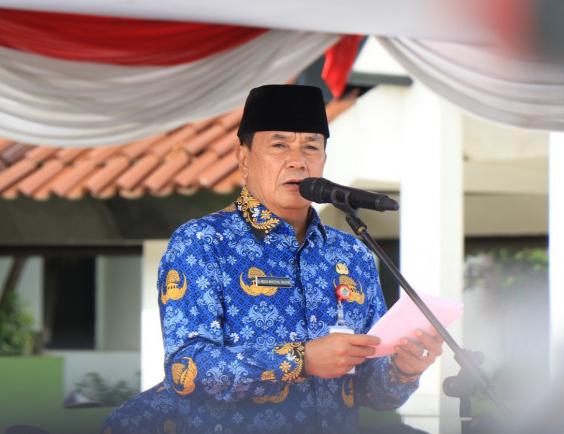 Menanti Kabupaten Baru, Pemekaran Tangerang Utara dan Asa Pemerataan Ekonomi
