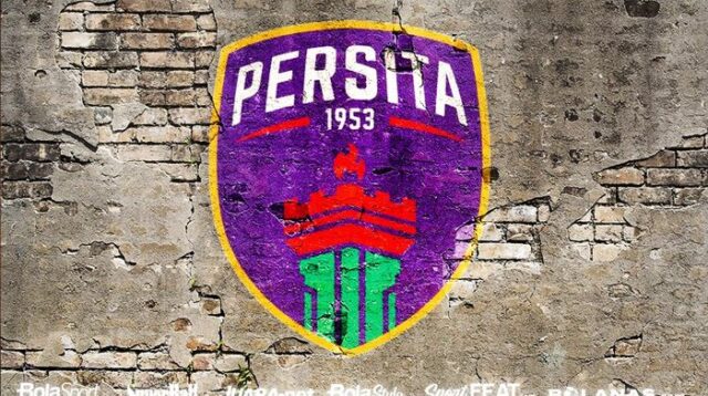 Pelatih Persita Tangerang Ungkap Persiapan Persita Hadapi Laga Berat Lawan Persib Bandung