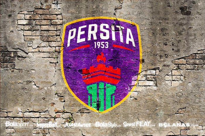Pelatih Persita Tangerang Ungkap Persiapan Persita Hadapi Laga Berat Lawan Persib Bandung Pelatih Persita Tangerang Ungkap Persiapan Persita Hadapi Laga Berat Lawan Persib Bandung