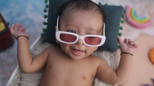 Waspada Campak pada Anak yang Kembali Merebak