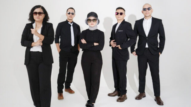 Basejam Kembali Menggema Lewat “Aku Berbeda” dengan Sentuhan Kekinian