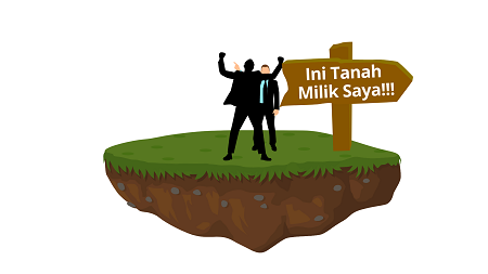 Diduga Jadi Korban Mafia Tanah, Li Sam Ronyu Tempuh Jalur Hukum hingga DPR RI Diduga Jadi Korban Mafia Tanah, Li Sam Ronyu Tempuh Jalur Hukum hingga DPR RI