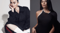 Agnez Mo dan Anggun Bintangi Reacher Season 4, Representasi Indonesia di Serial Hollywood