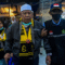 Sembilan Jemaah Haji Asal Banten Wafat di Arab Saudi, Kabupaten Tangerang Terbanyak