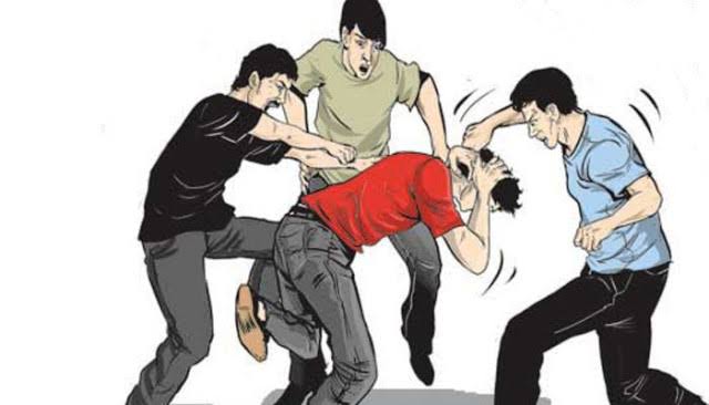 ilustrasi