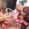IMG-20250607-WA0012
