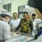 IMG-20250613-WA0052