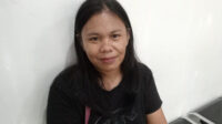 Lewat Mobile JKN, Dosmalina: Pindah Faskes Bisa Dalam Hitungan Menit Lewat Mobile JKN, Dosmalina: Pindah Faskes Bisa Dalam Hitungan Menit