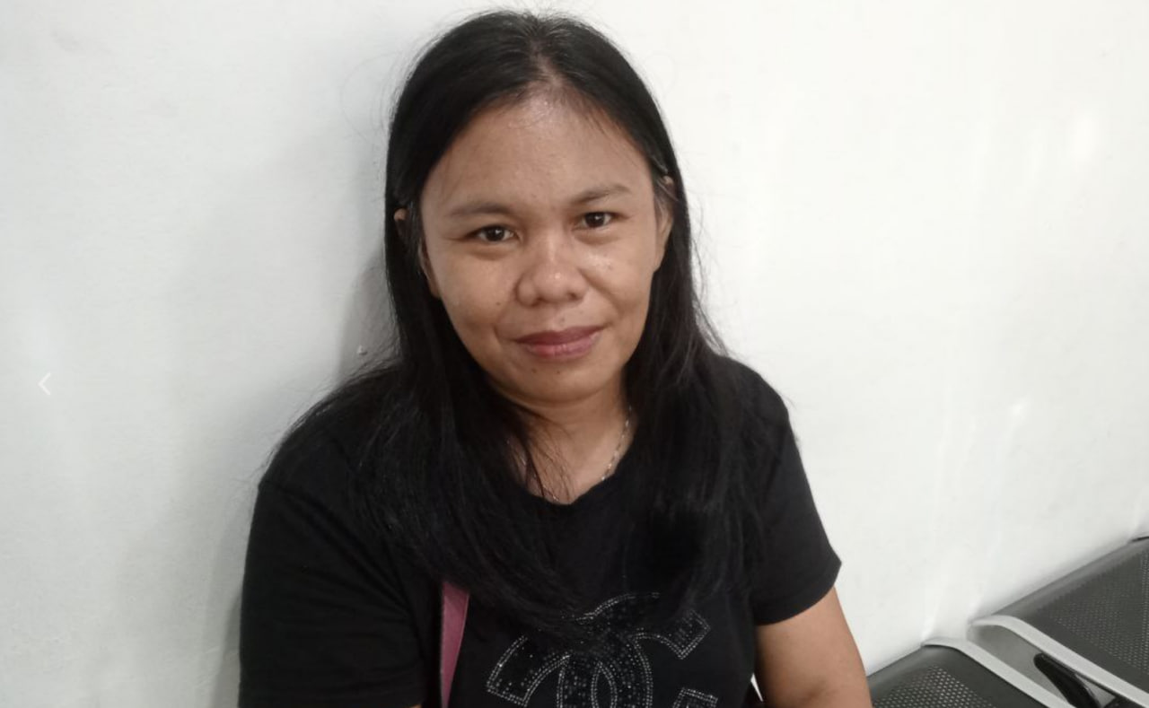 Lewat Mobile JKN, Dosmalina: Pindah Faskes Bisa Dalam Hitungan Menit