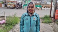 Jamkesnews - Testimoni (Lilis) PANDAWA Permudah Lilis Atasi Administrasi Kepesertaan JKN
