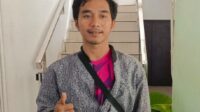 Tanpa Biaya Pengobatan, Keluarga Prayogo Lewati Masa Sulit
