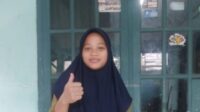 Jamkesnews - Testimoni (Riski) Kehamilan Riski Lancar Berkat Dukungan Program JKN