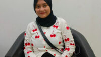 Program JKN Ringankan Beban Biaya Kesehatan Selama Kehamilan Silvi Program JKN Ringankan Beban Biaya Kesehatan Selama Kehamilan Silvi