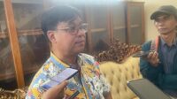 DPRD Kota Tangerang Respons Aduan Warga Soal Insinerator Cipondoh, Hearing Digelar Komisi IV
