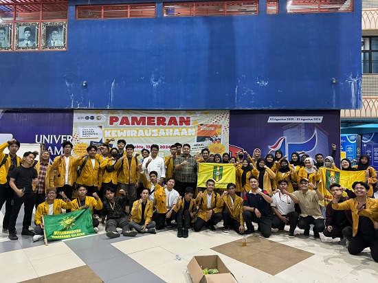 SPMB Banten Dinilai Kacau, IPM Desak Evaluasi Total Sistem Pendidikan