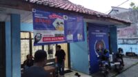 Puluhan Pengaduan Masuk ke Posko SPMB 2025 PWI Kota Tangerang