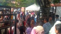 Gagal Tersampaikan, Kebijakan Dindikbud Banten Timbulkan Antrean Panjang dan Kekecewaan