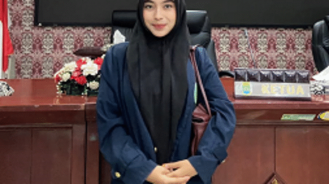 Mengenal Apa itu Samling
