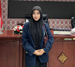Mengenal Apa itu Samling
