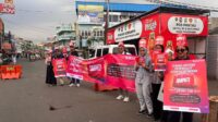 Telkomsel Rayakan 30 Tahun Inovasi, Luncurkan Evolusi Brand SIMPATI dan “30 Tahun, 30 Kejutan”