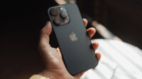 Konsumen Laporkan Toko di Mall TangCity, iPhone Rusak Tak Bisa Diperbaiki
