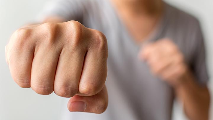 Jurnalis Alami Kekerasan saat Liputan di Festival Perahu Naga, PWI Tangerang Desak Proses Hukum