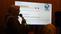 Lewat REHAB 2.0, BPJS Permudah Peserta Mandiri Lunasi Tunggakan Lewat REHAB 2.0, BPJS Permudah Peserta Mandiri Lunasi Tunggakan
