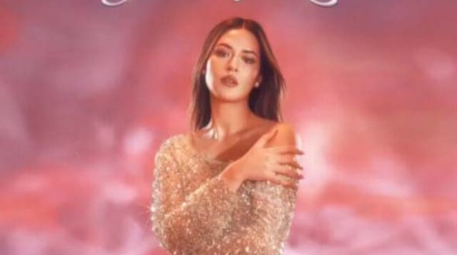 Konser Raisa di TIM Siap Bikin Penonton Tenggelam dalam Emosi