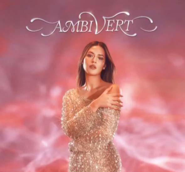 Konser Raisa di TIM Siap Bikin Penonton Tenggelam dalam Emosi Konser Raisa di TIM Siap Bikin Penonton Tenggelam dalam Emosi