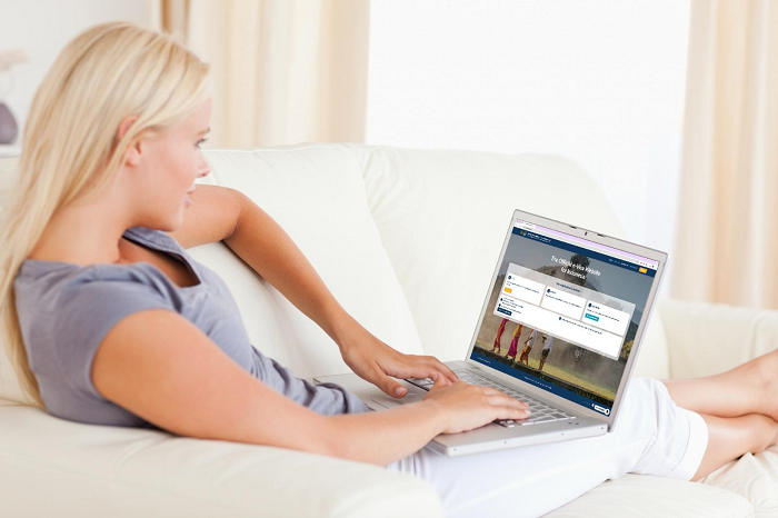 Kesempatan Baru: Warga Negara Asing Kini Bisa Belajar di Indonesia dengan Visa Nonformal