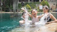 Paket Spesial 'CERIA' Aryaduta Village untuk Keluarga