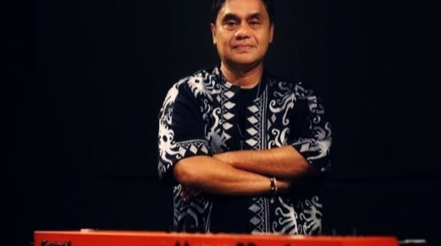 Konser 40 Tahun Dwiki Dharmawan Megah Bertabur Bintang, Catat Ini Waktunya!