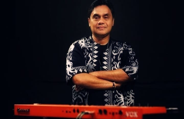 Konser 40 Tahun Dwiki Dharmawan Megah Bertabur Bintang, Catat Ini Waktunya!