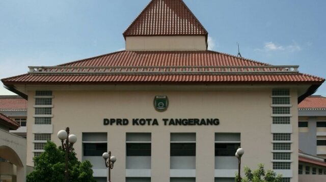 Hingga Juli 2025 Sudah Empat Aduan Ditangani BK DPRD, Salah Satunya Kasus Wanprestasi