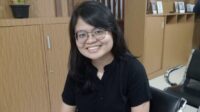 Program JKN Permudah Akses Layanan, Margaret Ini Bukti Negara Hadir