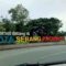 Sejarah Kota Serang, Warisan Kesultanan Banten yang Kini Jadi Ibu Kota Provinsi