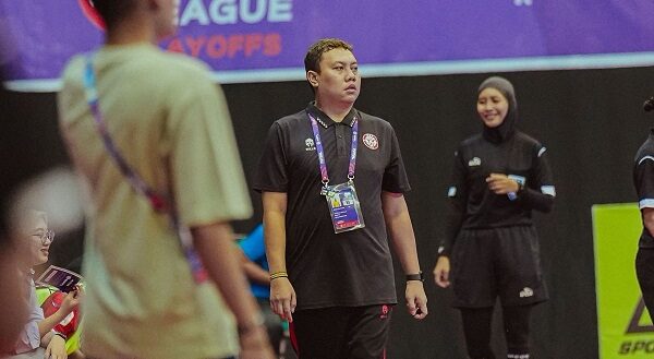 Tak Terkejar di Klasemen, MSP FC Kunci Juara Women Pro Futsal League 2025