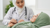 Pentingnya Imunisasi TT bagi Ibu Hamil untuk Lindungi Ibu dan Buah Hati dari Tetanus Pentingnya Imunisasi TT bagi Ibu Hamil untuk Lindungi Ibu dan Buah Hati dari Tetanus