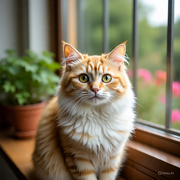 Molly: Di Antara Sunyi dan Jalan Pulang