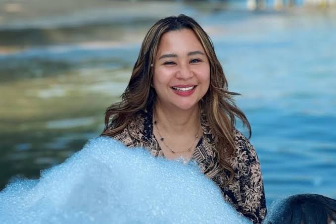 Artis Chikita Meidy Dilaporkan Suami ke Polresta Tangerang atas Dugaan KDRT