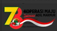 10 Ucapan Selamat Hari Koperasi Nasional 2025