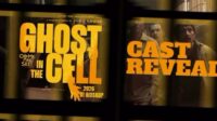 Mengusung genre horor-komedi, “Ghost in the Cell”menjadi eksperimen film yang langka di perfilman Indonesia. Namun bukan hanya soal genre,