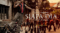 Film Siapa Dia, Musikal Garin Nugroho yang Digadang Bawa Vibes La La Land ala Indonesia