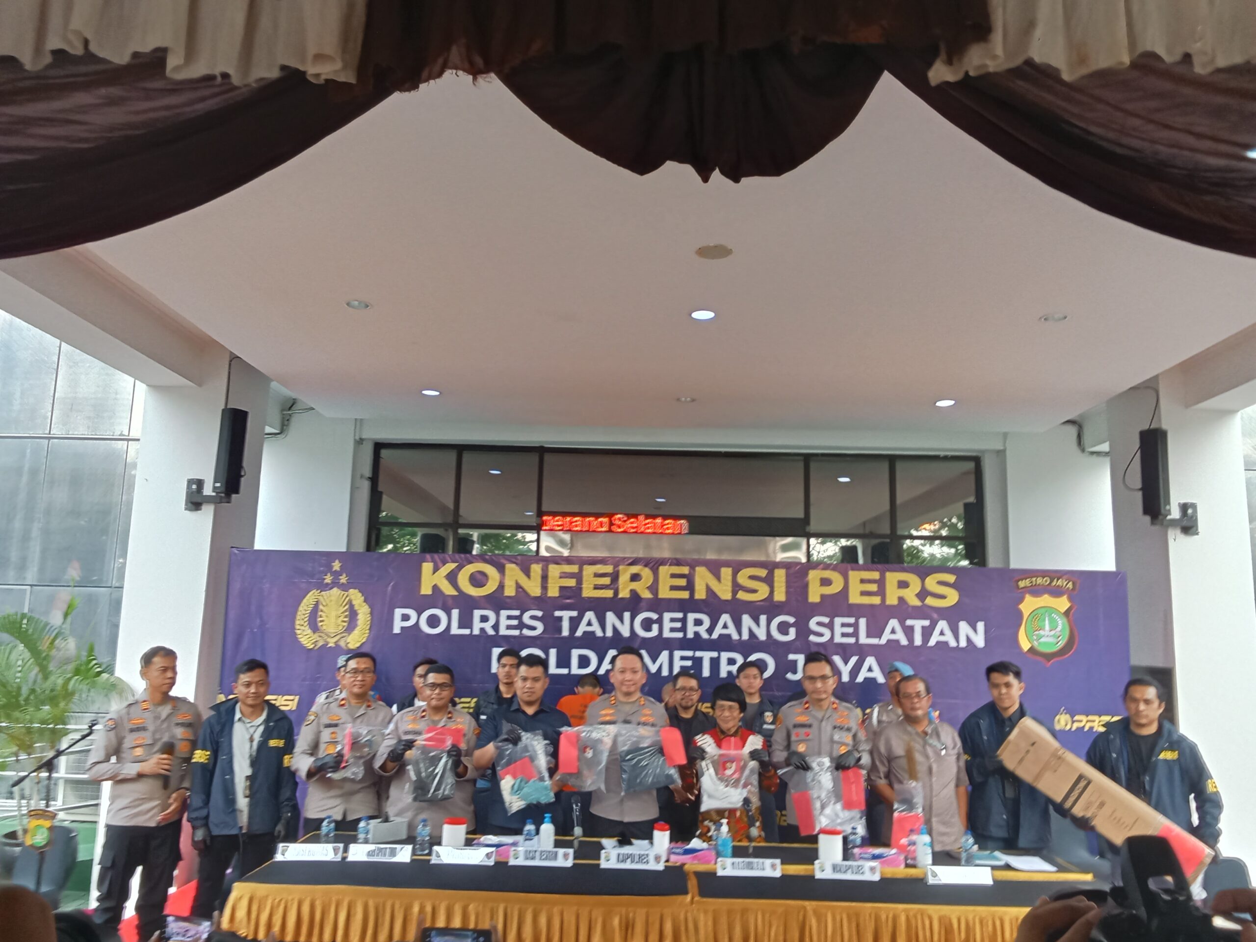 oplus_2
