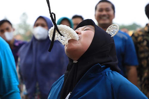 10 Lomba 17 Agustus yang Dijamin Meriahkan Perayaan Kemerdekaan